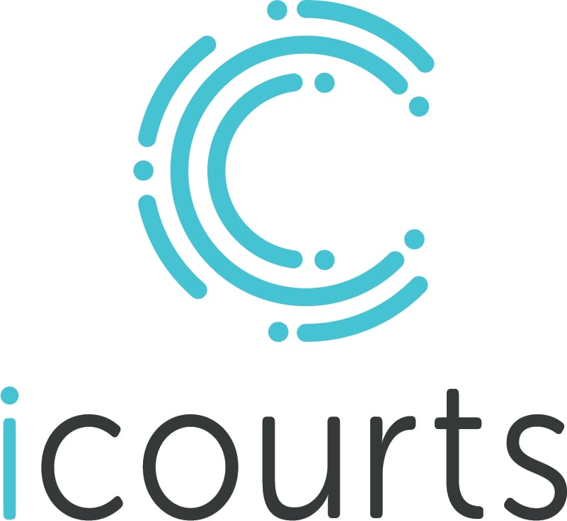 icourts